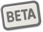 BETA